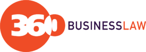 360 Business Law