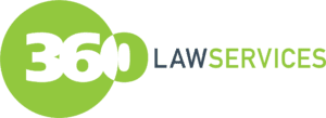360 Law Services