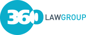 360 Law group