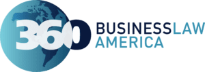 360 Business America Law