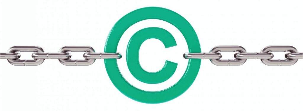 Intellectual Property Dispute image 1