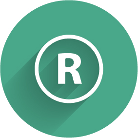 Registered design image1