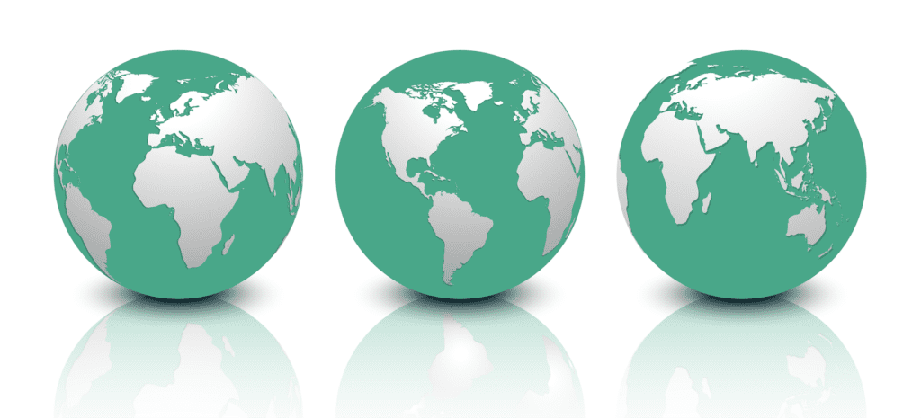 International Trademark Registration image1