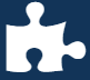 why register for trademark image3