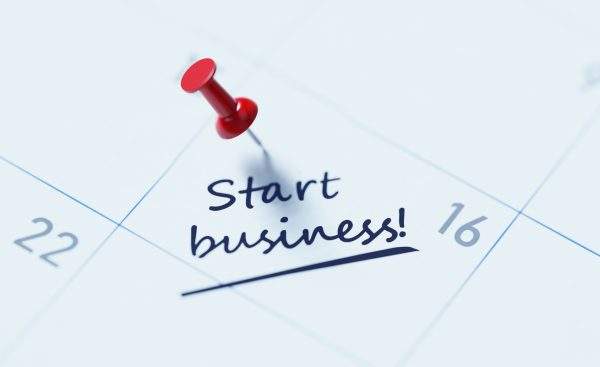 why register for trademark img1