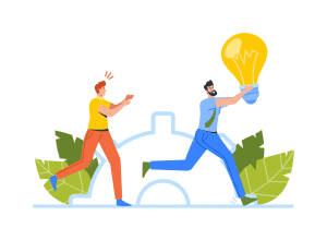 Trademark watch service image 1