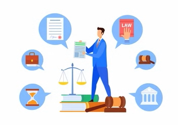 Trademark portfolio image2