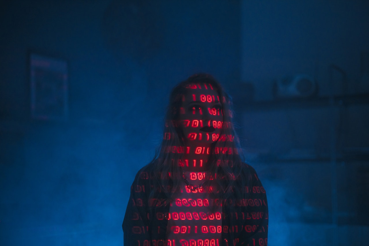 The Rise of Trademark Piracy: How to Protect Your Business