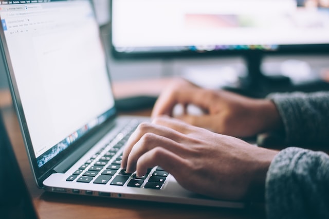 Domains and Trademarks: What’s The Difference?
