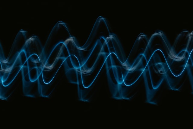 Beyond Words and Logos: Registering Sounds and Video as Trademarks
