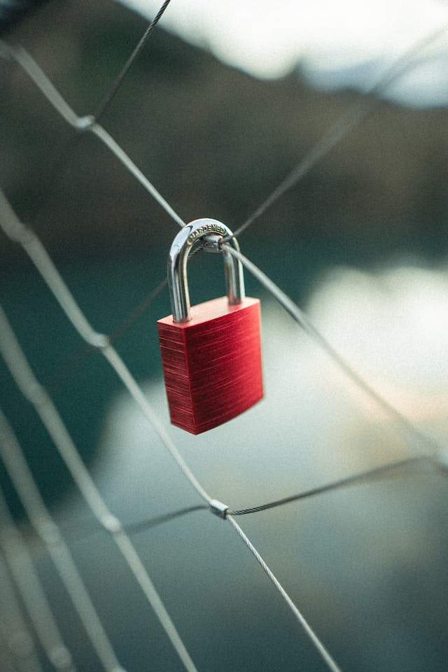 How do trademarks help to protect your business?